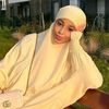 khady.ba4481