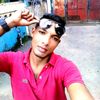 saadickbaai
