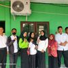 khoirihidayat3