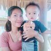 priyanut2544