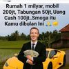 user44319067021777