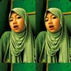 amel4974