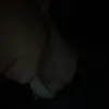 twic_zzzz
