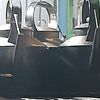 ika213900