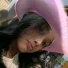 zuma.anindia