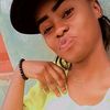 user8662489185182