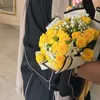 iirniii1