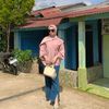 siti.sarah061