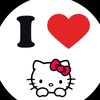 nescafeaisterlebihais
