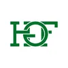 hgfound
