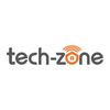 TechZone