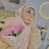sialkoti.kuri62