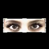 noor2_018