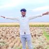 mdsobahanmondol3