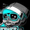 kenzoaudiomanado0