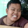 danialhisyam59