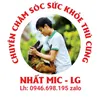 bsty.ng.thanh.nht