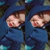 nazwa_aulia2304