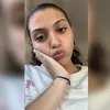 francychan