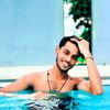 s..harikaran