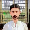 ahsan.gill709