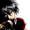 linkhantshine6