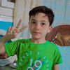 mohammedmokhtar809