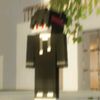 bunyhunter22