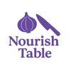 nourish_table
