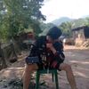 user9742108137655