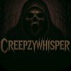 creepzywhisper