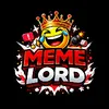 Meme Lord - ميم لورد