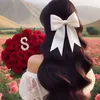 ss_2008sss