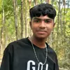 sabbir.ahmed6815