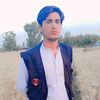 youhsokhan