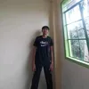 jayar.rafailes