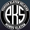 fadil.dilz839