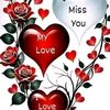 janane.musafir