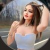 user80627934454740