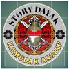 dayak01story