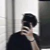 jassam_jak75