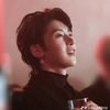 mybeautifulworld_233