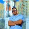 user9357260206504