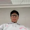 chicharongsunogg
