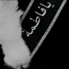 sh_y356