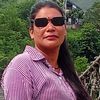 kritika.pariyar66
