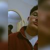 a77med_kandil
