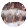 chiku_girl429