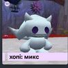 unklklkl