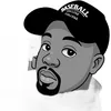 wisemanfromthewes